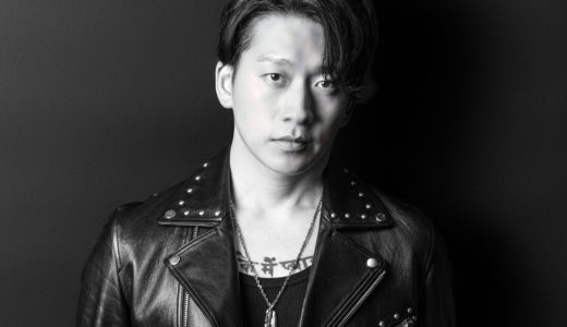 Jinn(ジン)エージェント契約のお知らせ