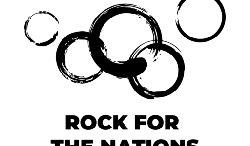 Websiteリニューアル